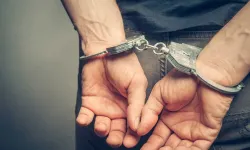 Kahramanmaraş'ta okulda saldırı gerçekleştiren şahsın babası tutuklandı