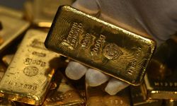 Altın fiyatlarında yatay seyir