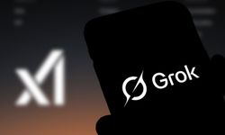 X Algoritması çocukları hedef alıyor: Skandal raporun detayları!