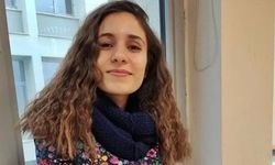 Gülistan Doku soruşturmasında yeni gelişme