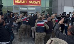 Gülistan Doku soruşturmasında sıcak gelişme