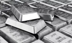 Gümüş için dev tahmin