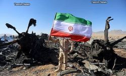 Pilot kurtarma değil, uranyum çalma.. ABD'nin gizli İran operasyonu ifşa mı oldu?