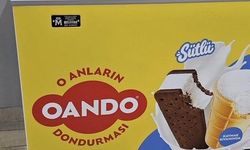 Boykot markası isim değiştirdi.. Okullarda, marketlerde satılıyor