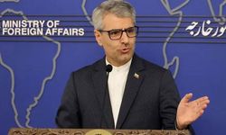 Bekayi: Tüm cephelerde ateşkes için çabalıyoruz