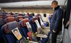 İran Meclis Başkanı Kalibaf'tan müzakerelere ilişkin ilk açıklama