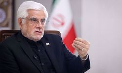 İran: Ücretsiz güvenlik beklenemez