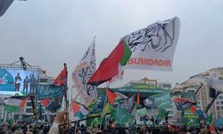 Peygamber Sevdalıları Vakfı’ndan Mevlid-i Nebi 2026 mesajı https://ilkha.com/gundem/peygamber-sevdalilari-vakfi-ndan-mev