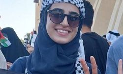 Filistinli Esra'ya kötü muamele, ailesine Türkiye'ye giriş yasağı... Türkiye'de neler oluyor?