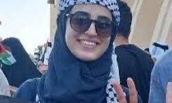 Filistinli Esra'ya kötü muamele, ailesine Türkiye'ye giriş yasağı... Türkiye'de neler oluyor?