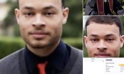 Ayın öğretmeni ve mühendis.. Trump'ı hedef alan Cole Tomas Allen kimdir?