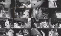 Sumud filosunda son durum