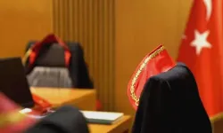 HSK'dan önemli karar! Hakim ve savcılarda terfi sistemi değişti