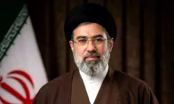 Hamaney desteğini ilan etti!