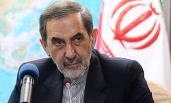 Hamaney'in Başdanışmanı'ndan önemli Hürmüz duyurusu!