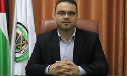 HAMAS'tan Gazze açıklaması: Tüm çağrılar hiçe sayılıyor!