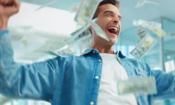 23 yaşındaki zekanız 27 yaşındaki gelirinizi tahmin edebilir