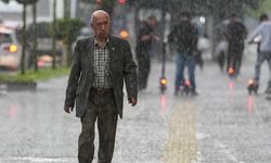 Yeni haftada hava nasıl olacak?