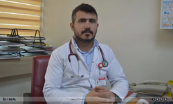 Dünya Hemofili Günü’nde kritik uyarı!