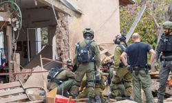 Hizbullah, 46 günde 2 bini aşkın operasyon düzenledi!