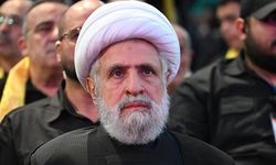 Hizbullah: Direniş sürecek, hükümet tek taraflı tavizlerden kaçınmalı!