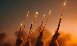 Hizbullah'tan son dakika açıklaması geldi: Roketle karşılık verdik!