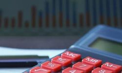 Veriler açıklandı: Hizmet üretim endeksi arttı