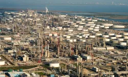 Trump’ın petrol hamlesi ters tepti