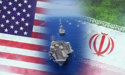 Hürmüz Boğazı'nın kapanmasından en ağır darbeyi alanlar belli oldu! Komşu ülke listede zirveye oturuyor