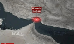 Hürmüz Sorunu Biterse Ekonomi Normelleşir mi?