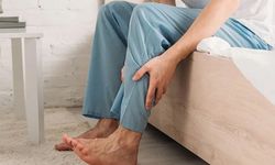 Huzursuz bacak sendromu ile ilgili hayati uyarılar