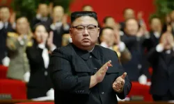 Kim Jong-Un'un hackerları milyonlarca sisteme sızdı