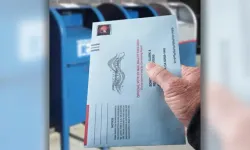 Postayla oy kullanımına kısıtlama geldi