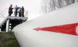 Savaşın Avrupa'ya faturası  ağır oldu