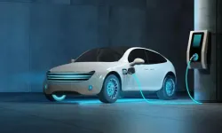 Türkiye elektrikli araca geçiyor