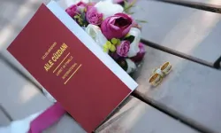 Araştırma: Evli olanlarda kanser riski daha düşük