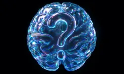 Bu beş basit yöntem hafızanızı güçlendirebilir