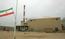 İran'dan ''uranyum'' açıklaması