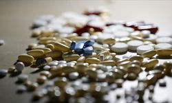 Yurt dışı ilaç alımında yeni dönem