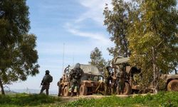 Siyonistlerden itiraf: Hizbullah bizi şaşkınlığa uğrattı