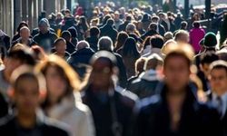 TÜİK işsizlik oranını açıkladı