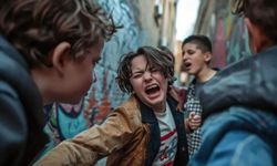 Psikolog Polat: Şiddet eğilimleri çoğu zaman erken belirtilerle kendini gösterir