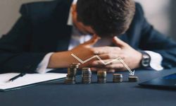 Türkiye'de batma noktasına gelen iki sektör