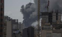 İşgal rejimi Lübnan'a saldırılarında bilanço ağırlaşıyor!