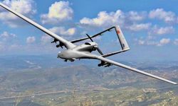 Kuveyt dron satışını ve kullanımını yasakladı!