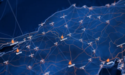 İl statüsüne geçmesi beklenen ilçeler belirlendi! Plaka çalışmaları çoktan başladı