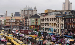 Radar sistemi kendi kendine çöktü hava sahası kontrolsüz kaldı: Kimse saldırmasın diye yalvarıyorlar