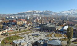 Evlerde yıpranma payı dengesi yeniden şekillendi! Kira getirisi zirvedeki iller…