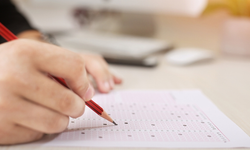 2026 YDS sonuçları hangi tarihte açılacak? YDS/1 sonuçları nereden ve nasıl öğrenilebilir?