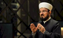 Dünya Müslüman Alimler Birliği'nden İslam Ümmetine ilişkin açıklama!